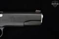 Springfield Armory 1911 Range Officer Elite Target .45 ACP Teflon Coating in Excellent Condition Image 3