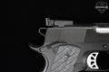 Springfield Armory 1911 Range Officer Elite Target .45 ACP Teflon Coating in Excellent Condition Image 4