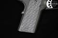 Springfield Armory 1911 Range Officer Elite Target .45 ACP Teflon Coating in Excellent Condition Image 5