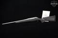 Tikka T3x Lite Stainless .30-06 Stainless Steel in Excellent Condition Image 2