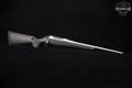 Tikka T3x Lite Stainless .30-06 Stainless Steel in Excellent Condition Image 3