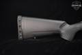 Tikka T3x Lite Stainless .30-06 Stainless Steel in Excellent Condition Image 4