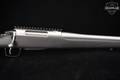 Tikka T3x Lite Stainless .30-06 Stainless Steel in Excellent Condition Image 5