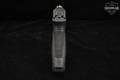 Stoeger Industries STR-9F 9mm Luger Black in Excellent Condition Image 5