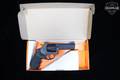 2019 Taurus Tracker 44 .44 Mag. Black in Excellent Condition Image 2