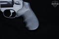 2019 Taurus Tracker 44 .44 Mag. Black in Excellent Condition Image 3