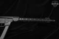 KE Arms KE-9 9mm Luger (9x19 Para) Black Anodized in Excellent Condition Image 4