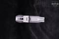 Bond Arms Roughneck Rough Series 9mm Luger Matte Stainless in Excellent Condition Image 4