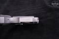 Bond Arms Roughneck Rough Series 9mm Luger Matte Stainless in Excellent Condition Image 5