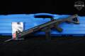 Sig Sauer SIG556 SWAT 5.56mm NATO Black in Good Condition Image 2
