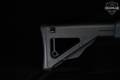 Sig Sauer SIG556 SWAT 5.56mm NATO Black in Good Condition Image 4