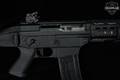 Sig Sauer SIG556 SWAT 5.56mm NATO Black in Good Condition Image 5