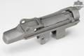 Springfield Armory M1A Barreled Action w/ Fulton Criterion Barrel .308 Win. Parkerized in Very Good Condition Image 2