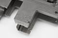 Springfield Armory M1A Barreled Action w/ Fulton Criterion Barrel .308 Win. Parkerized in Very Good Condition Image 3