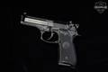 Beretta 96 Centurion .40 S&W Black Bruniton in Good Condition Image 2