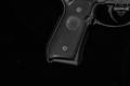 Beretta 96 Centurion .40 S&W Black Bruniton in Good Condition Image 3