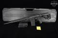 Daniel Defense DD5 V5 6.5 Creedmoor Black in Excellent Condition Image 2