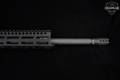 Daniel Defense DD5 V5 6.5 Creedmoor Black in Excellent Condition Image 4