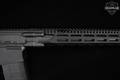 Daniel Defense DD5 V5 6.5 Creedmoor Black in Excellent Condition Image 5