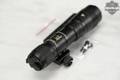 Streamlight ProTac 2.0 RM in Good Condition Image 2