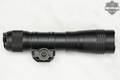 Streamlight ProTac 2.0 RM in Good Condition Image 3
