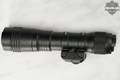 Streamlight ProTac 2.0 RM in Good Condition Image 4