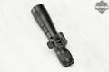 Streamlight ProTac 2.0 RM in Good Condition Image 5