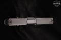 Sig Sauer P320 9mm Luger Black in Excellent Condition Image 5