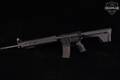 Olympic Arms P.C.R. 99 5.56mm NATO Black in Very Good Condition Image 2