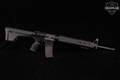 Olympic Arms P.C.R. 99 5.56mm NATO Black in Very Good Condition Image 3