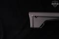 Olympic Arms P.C.R. 99 5.56mm NATO Black in Very Good Condition Image 4