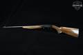 1977 Browning SA-22 Grade I Takedown .22 LR Blued in Very Good Condition Image 2