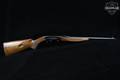 1977 Browning SA-22 Grade I Takedown .22 LR Blued in Very Good Condition Image 3