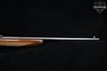 1977 Browning SA-22 Grade I Takedown .22 LR Blued in Very Good Condition Image 4