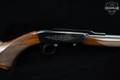 1977 Browning SA-22 Grade I Takedown .22 LR Blued in Very Good Condition Image 5