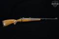 CZ CZ-550 Safari Magnum .458 Lott Black Cerakote in Excellent Condition Image 3