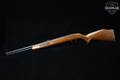 Savage Arms Model 160 Revelation Series A .22 LR Blued in Good Condition Image 2