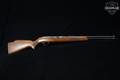 Savage Arms Model 160 Revelation Series A .22 LR Blued in Good Condition Image 3