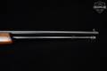 Savage Arms Model 160 Revelation Series A .22 LR Blued in Good Condition Image 4
