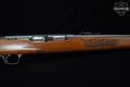 Savage Arms Model 160 Revelation Series A .22 LR Blued in Good Condition Image 5