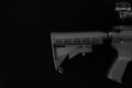 KSP US X-7 .223 Wylde Black in Very Good Condition Image 4