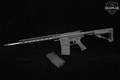 Palmetto State Armory (PSA) G3-10 .308 Win. Black in Excellent Condition Image 2