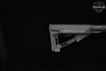 Palmetto State Armory (PSA) G3-10 .308 Win. Black in Excellent Condition Image 4