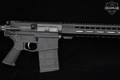Palmetto State Armory (PSA) G3-10 .308 Win. Black in Excellent Condition Image 5