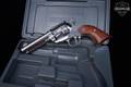 2004 Sturm Ruger Vaquero .45 Colt Polished Stainless in Good Condition Image 2