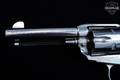 2004 Sturm Ruger Vaquero .45 Colt Polished Stainless in Good Condition Image 5