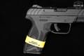 2021 Sturm Ruger Security-9 9mm Luger Black Oxide in Excellent Condition Image 4