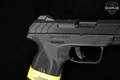 2021 Sturm Ruger Security-9 9mm Luger Black Oxide in Excellent Condition Image 5