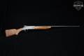 Pre-1968 Harrington & Richardson (H&R) Topper Jr. Model 490 410 Gauge Blued/Case Hardened Steel in Good Condition Image 3