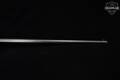 Pre-1968 Harrington & Richardson (H&R) Topper Jr. Model 490 410 Gauge Blued/Case Hardened Steel in Good Condition Image 4